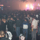 60_jpg-1478074525.jpg