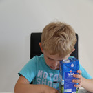 IMG_9362.JPG