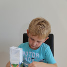 IMG_9366.JPG