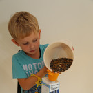 IMG_9407.JPG