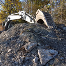 20161101_141056.jpg