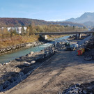 20161101_141115.jpg