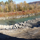 20161101_141137.jpg