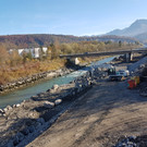20161101_141208.jpg