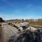 20161101_141639.jpg