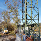 20161101_140843.jpg