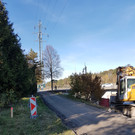 20161101_141514.jpg