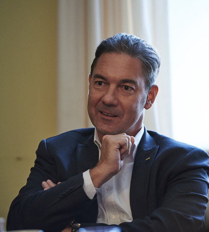 Alexander Stuchly.jpg