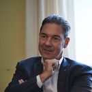 Alexander Stuchly.jpg