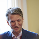 Baron Bodman.jpg
