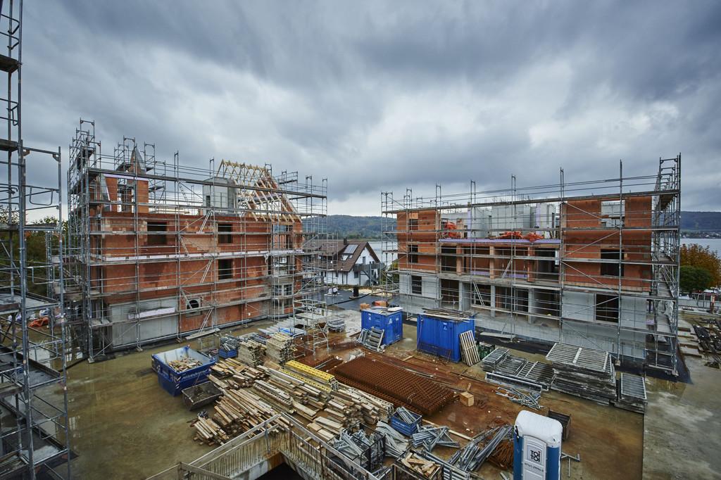Baustelle_Graefliche Seedomaine zu Bodman.jpg