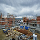 Baustelle_Graefliche Seedomaine zu Bodman.jpg
