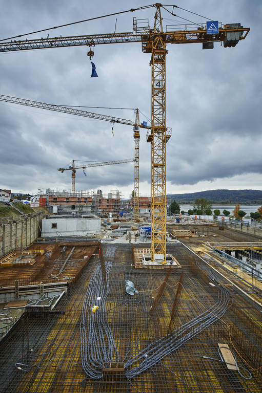 Baustelle_Graefliche Seedomaine zu Bodman1.jpg