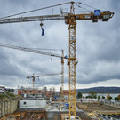 Baustelle_Graefliche Seedomaine zu Bodman1.jpg