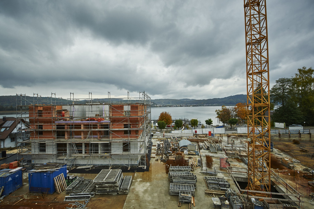 Baustelle_Graefliche Seedomaine zu Bodman2.jpg