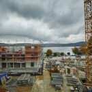 Baustelle_Graefliche Seedomaine zu Bodman2.jpg