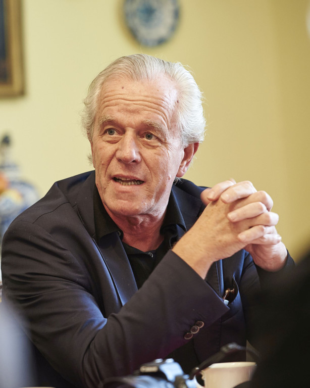 Hans Kollhoff.jpg