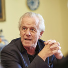 Hans Kollhoff.jpg