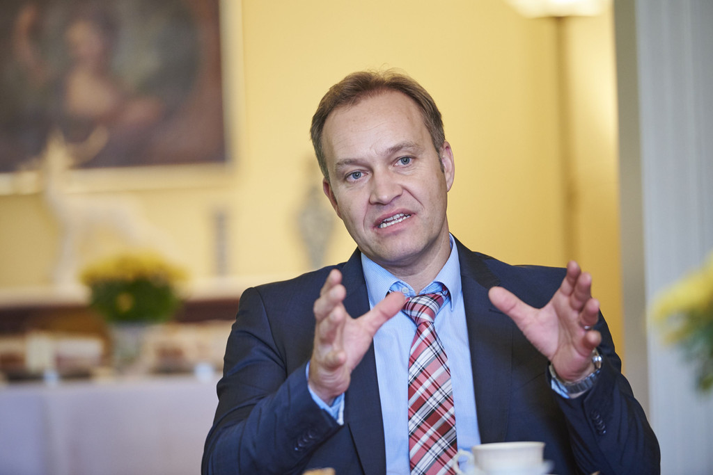 Matthias Weckbach.jpg