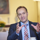 Matthias Weckbach.jpg