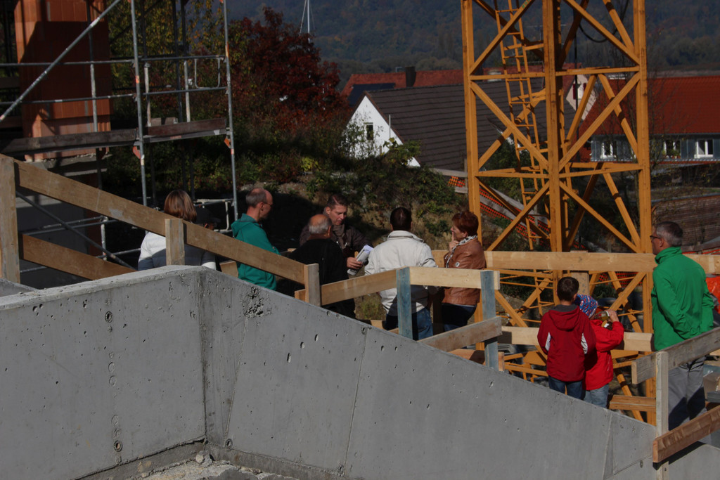 Tag der offenen Baustelle.jpg