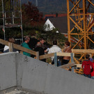Tag der offenen Baustelle.jpg