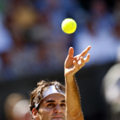 dc1-5v2p3ld224i16n8vq3cf_original.jpg