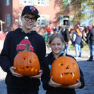 IMG_9294.JPG