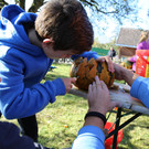 IMG_9321.JPG