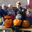 IMG_9330.JPG