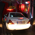 IMG_9567.JPG
