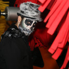 IMG_9572.JPG
