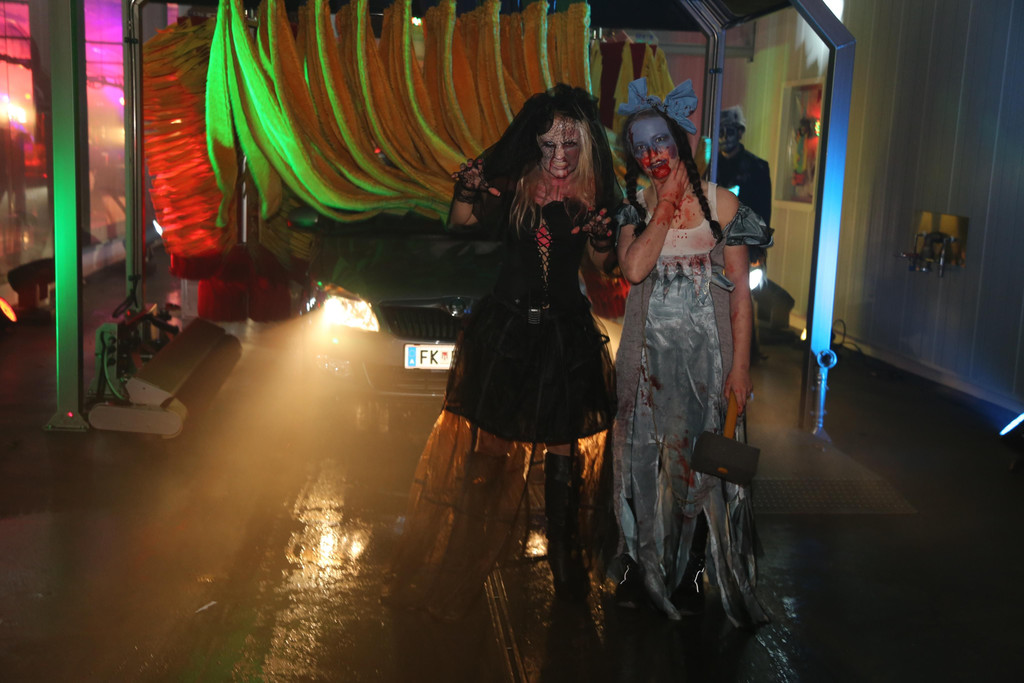 IMG_9591.JPG