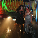 IMG_9591.JPG