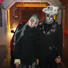 IMG_9597.JPG