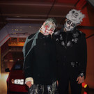 IMG_9599.JPG
