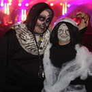 IMG_9613.JPG