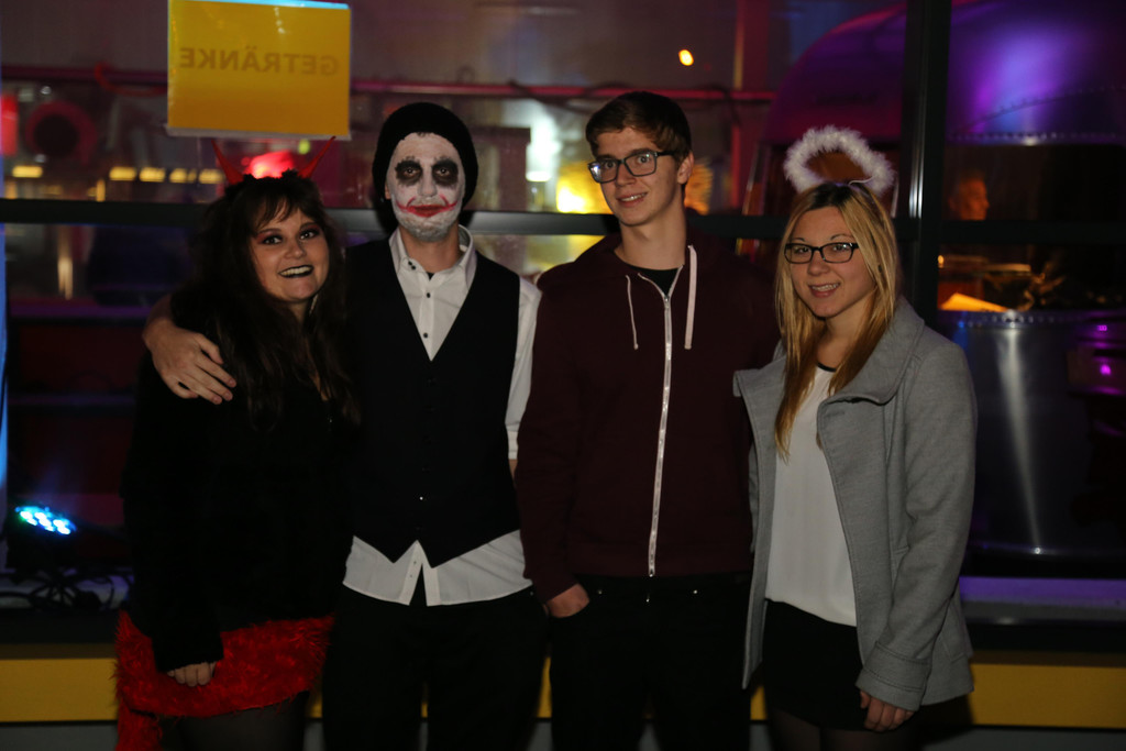 IMG_9642.JPG