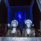 Burning Calafati - Wurstelprater - 31_10_2016-57.JPG
