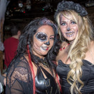 Halloween Party - Bettel-Alm - 31_10_2016-7.JPG