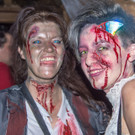 Halloween Party - Bettel-Alm - 31_10_2016-58.JPG