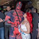 Halloween Party - Bettel-Alm - 31_10_2016-67.JPG