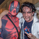 Halloween Party - Bettel-Alm - 31_10_2016-74.JPG