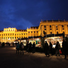 XM122-Huetten-und-Schloss-FotoFally.JPG