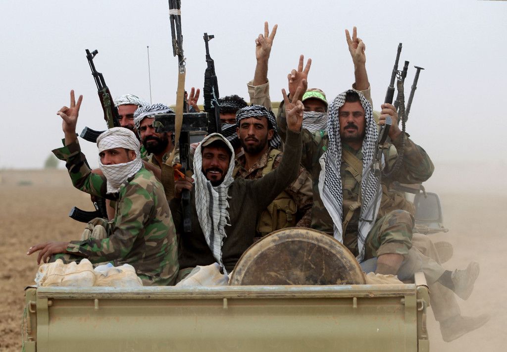 AFP_HO8UD.jpg