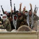 AFP_HO8UD.jpg