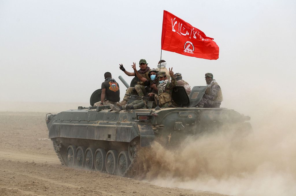 AFP_HO8T7.jpg