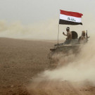 AFP_HO8T5.jpg