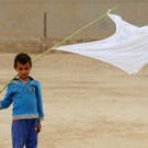 AFP_HO8U1.jpg