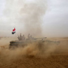 AFP_HO8US.jpg
